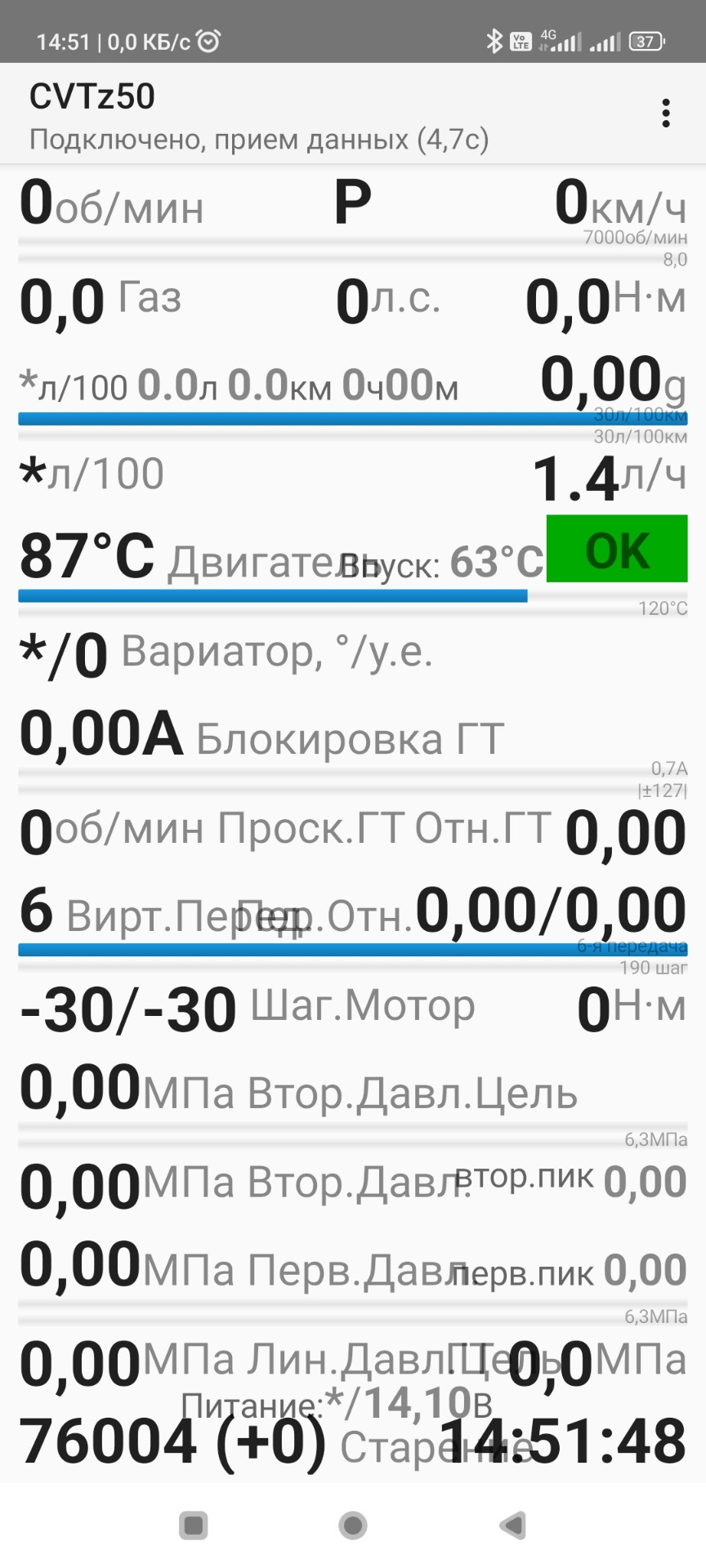 Допоможіть 1