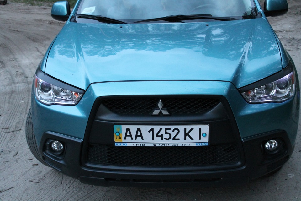 війки 4