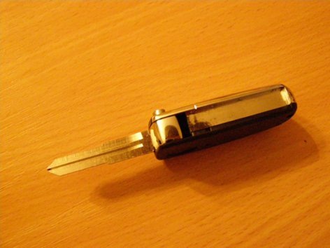 Викидний ключ 3