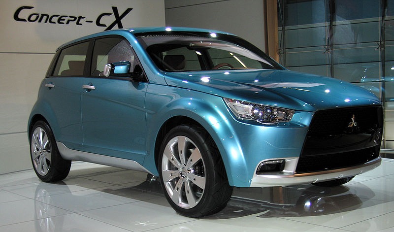 Запис, 30 квітня 2011 2