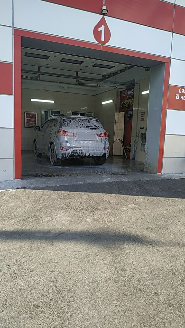 Стаджу за своїм малюком 4