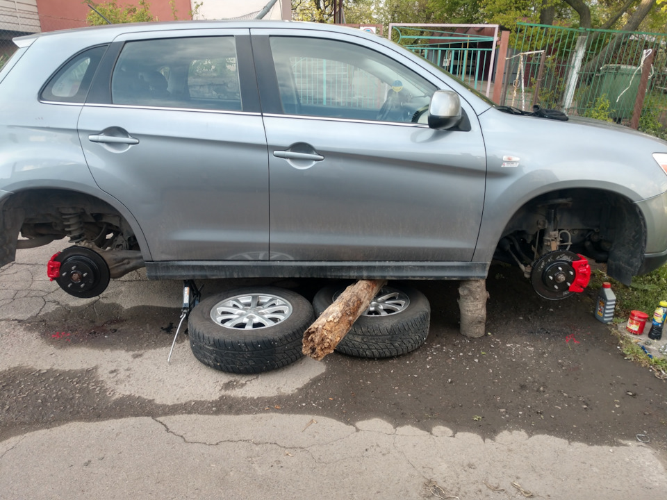 Фарбування 1