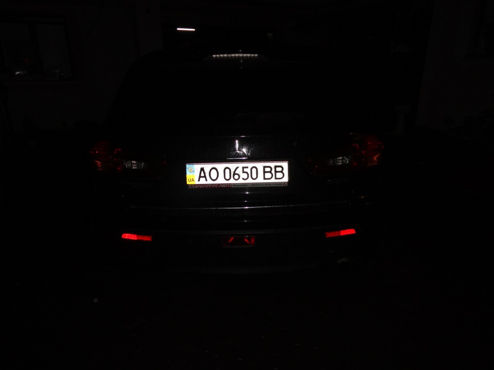 класно 4