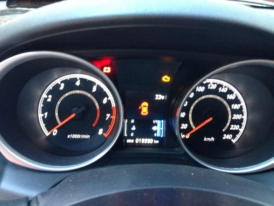 зам зробив