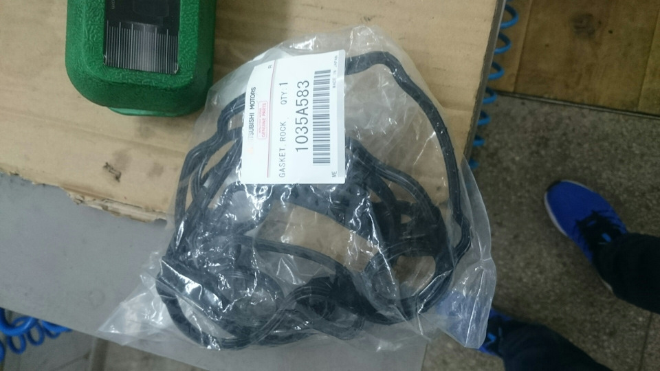 Kelford 214-A +DW65c 3