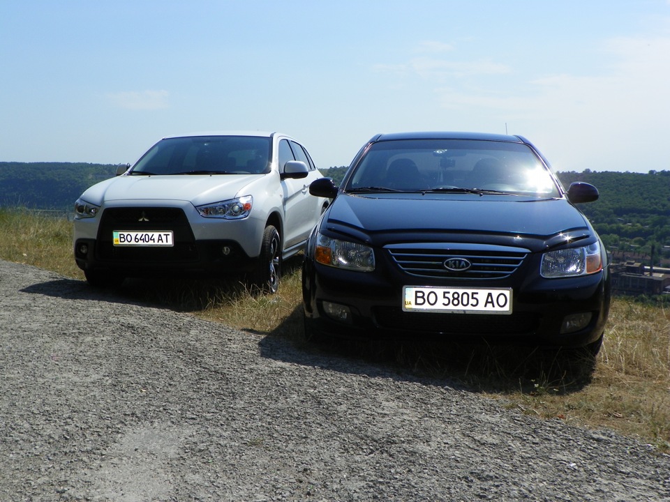 літня фотосесія... 4