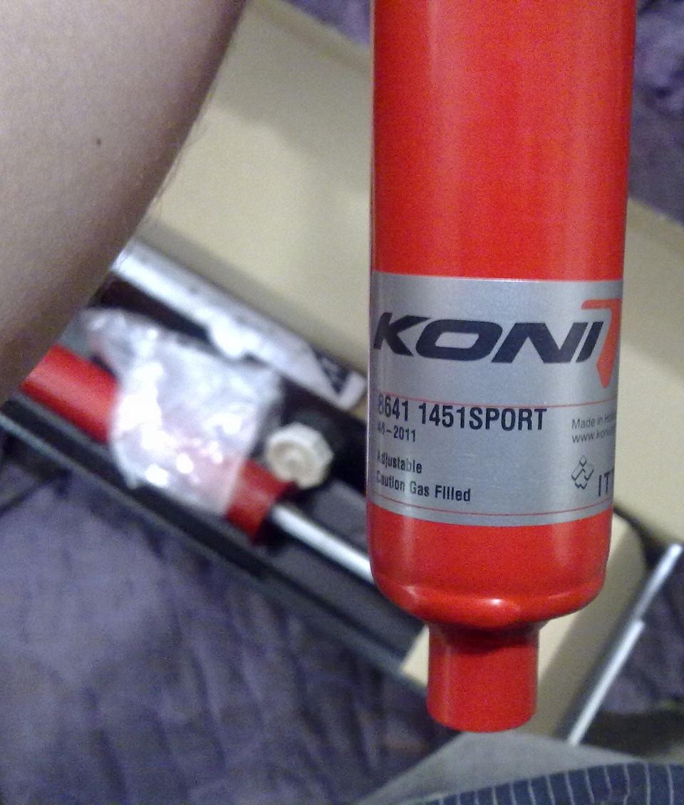 KONIвод :) 2