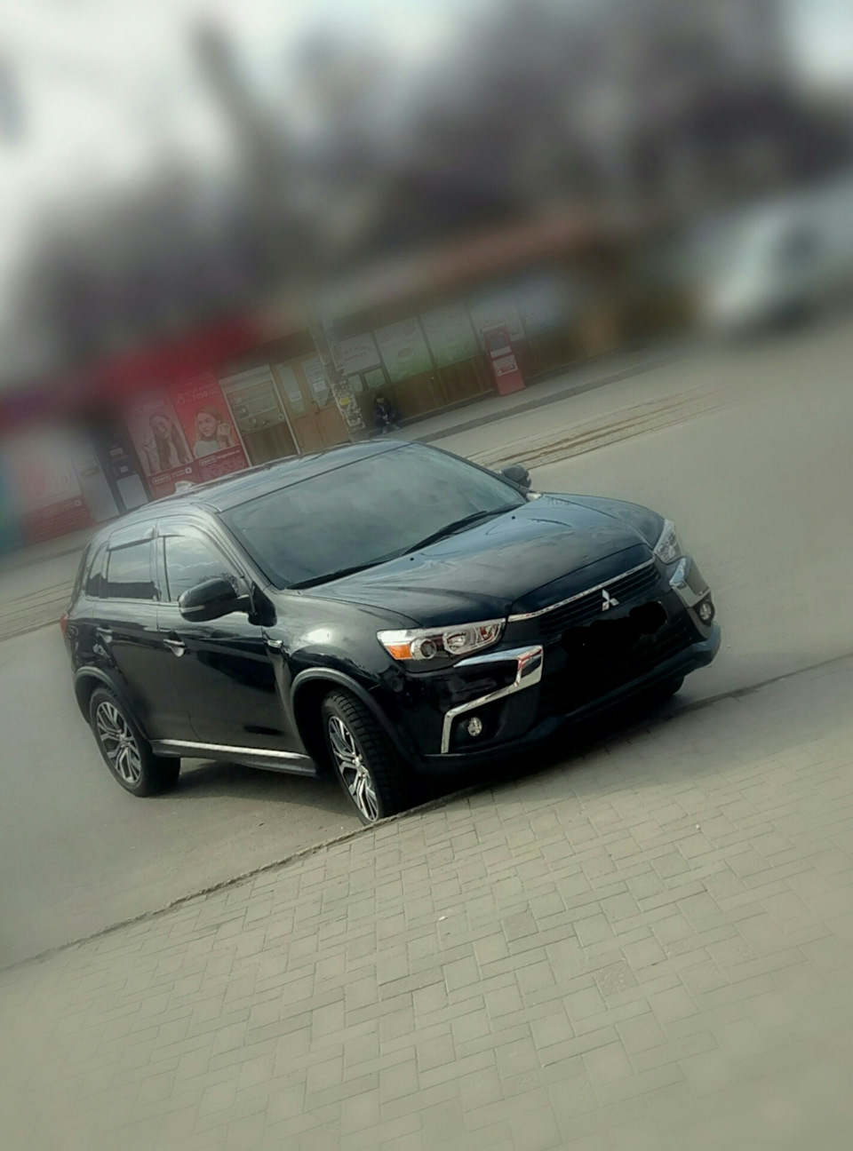 Привіт з Китаю 1