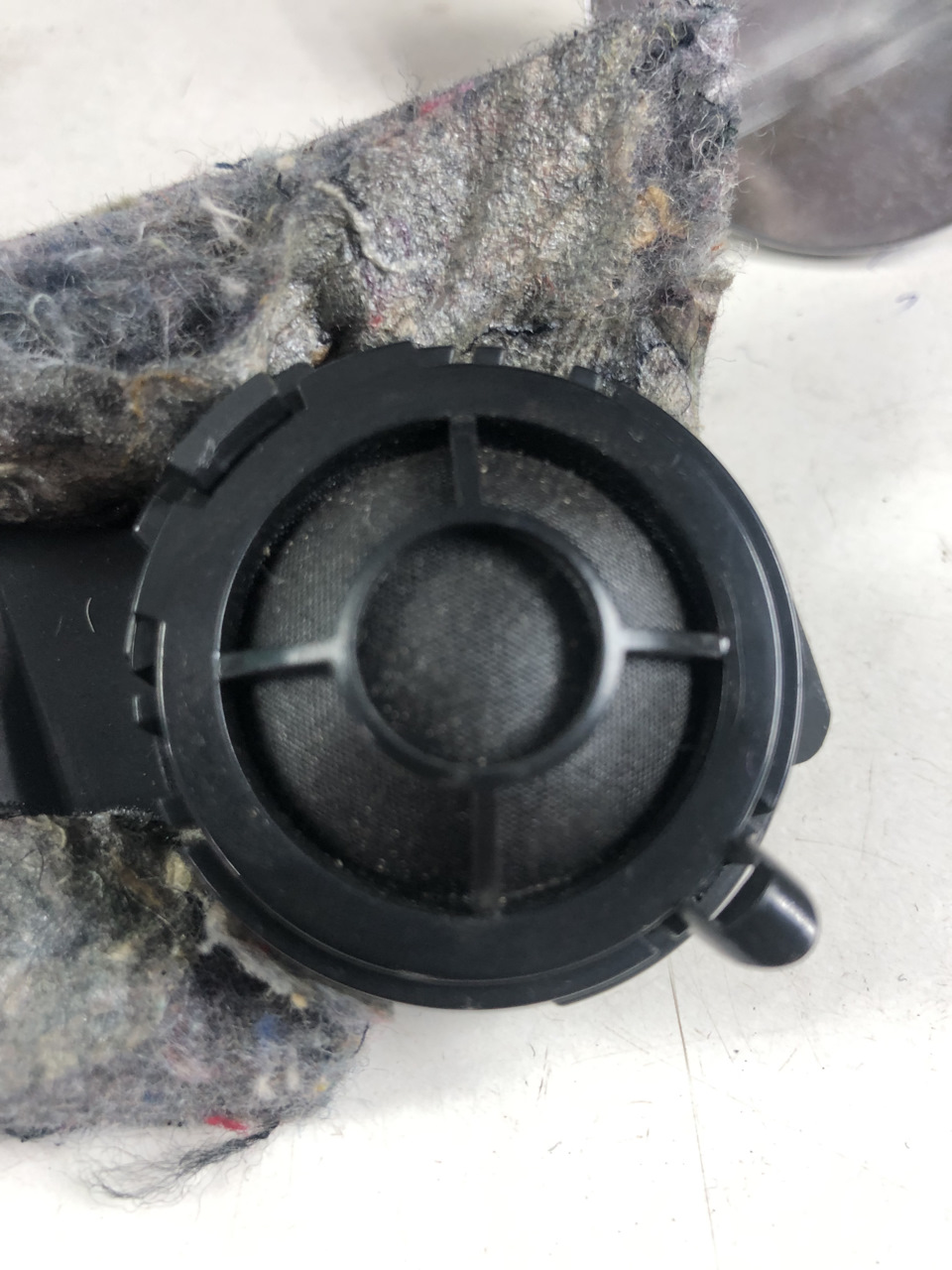 Rockford Fosgate фінал 3
