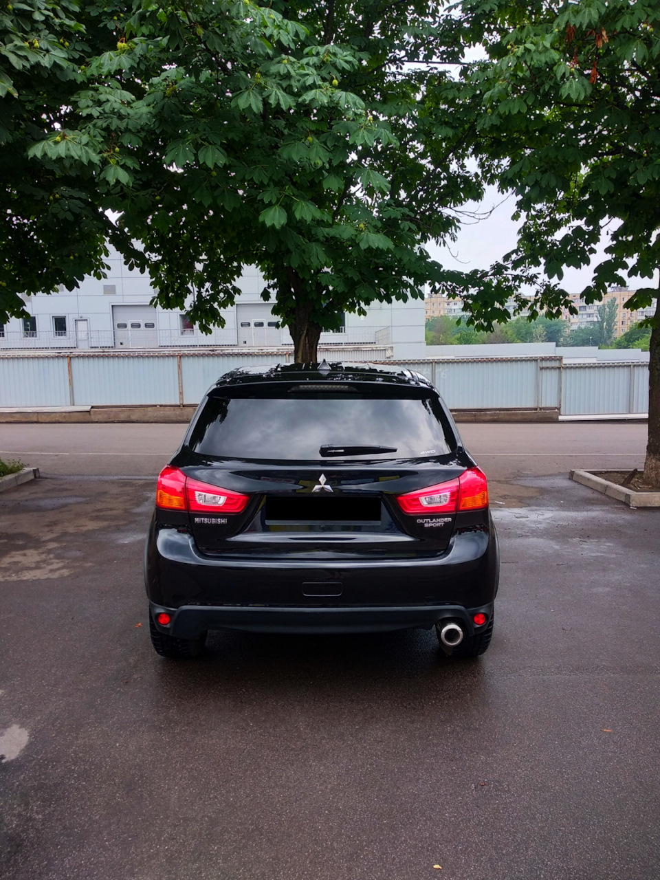 Фотосет Чистота запорука успіху 😎🤫🤑 2