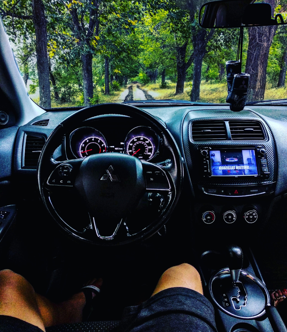 🖋️Іменні боксерські рукавички 🥊 в 👑OUTLANDER SPORT 🔥 2