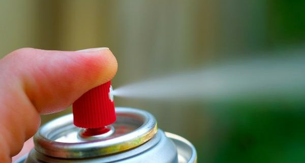 Зміна кольору підсвічування замку запалювання. 4