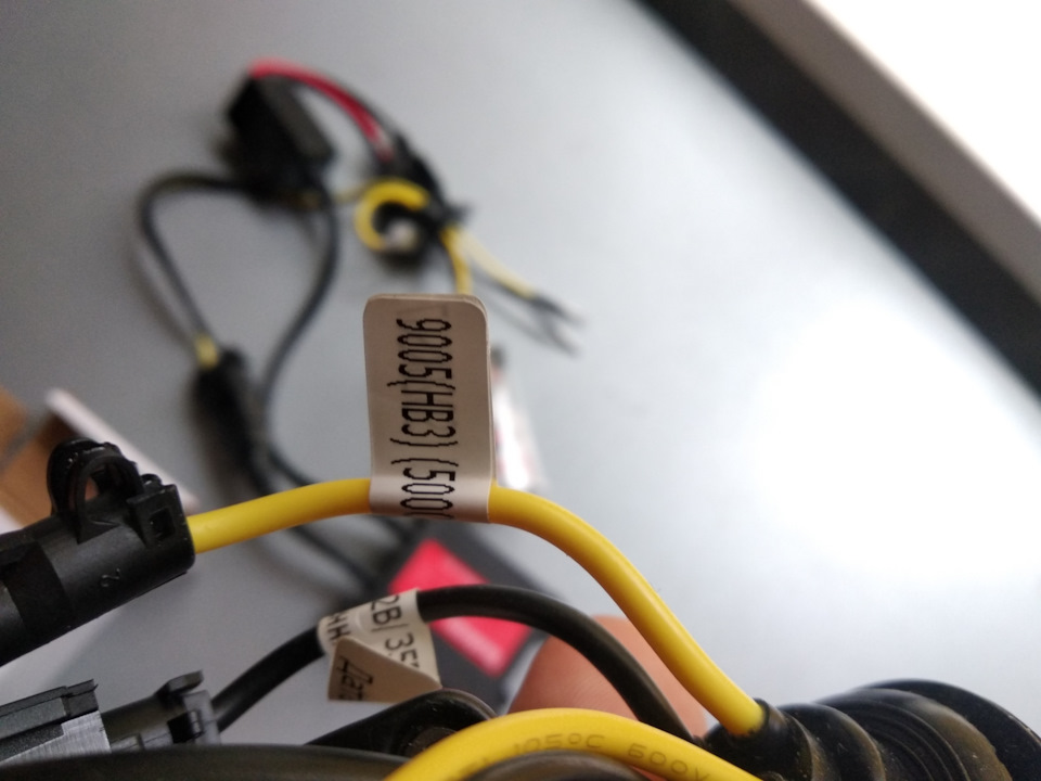 ⚠️МЕГА ПРОЕКТ⚠️Установка в 3 рівні біле світло💡 XENON + LED ✳️ ЧАСТИНА I 5