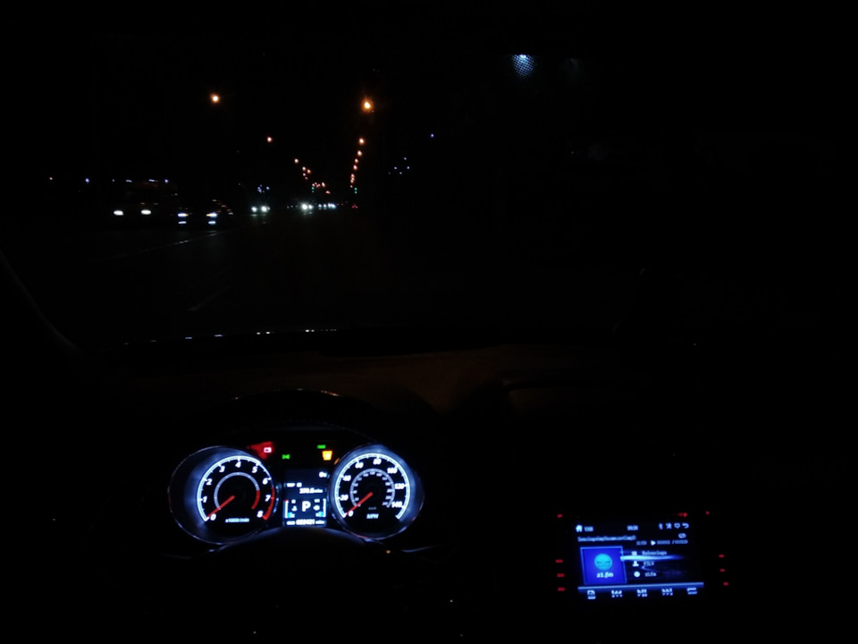 ⚠️МЕГА ПРОЕКТ⚠️Установка в 3 рівні біле світло💡 XENON + LED ✳️ ЧАСТИНА I 3