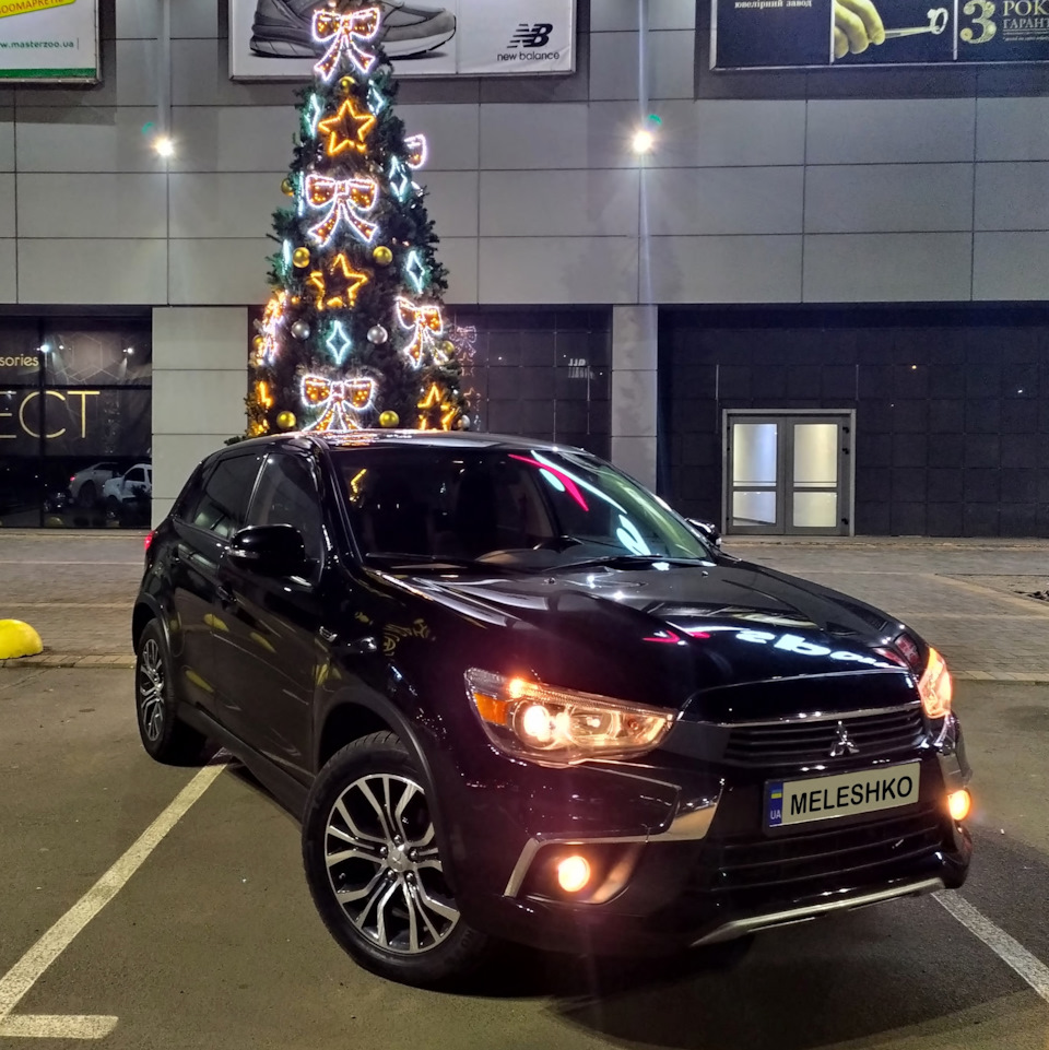 ⚠️МЕГА ПРОЕКТ⚠️Установка в 3 рівні біле світло💡 XENON + LED ✳️ ЧАСТИНА I 1