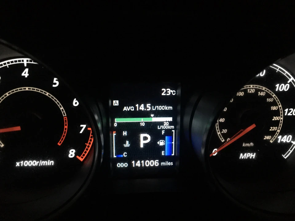 Mitsubishi Outlander Sport 2011