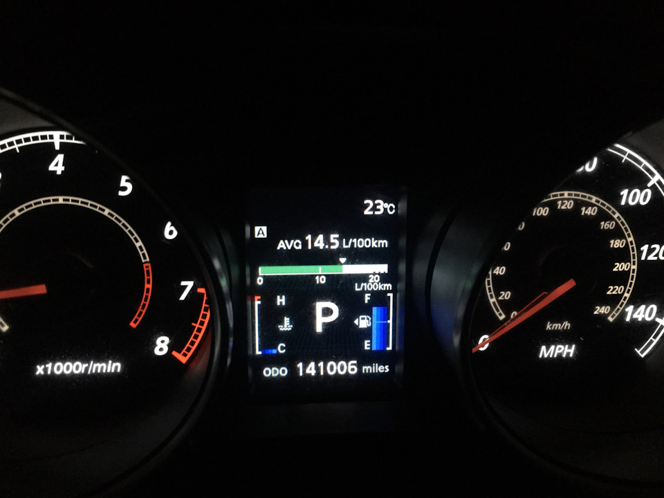 Mitsubishi Outlander Sport 2011 1