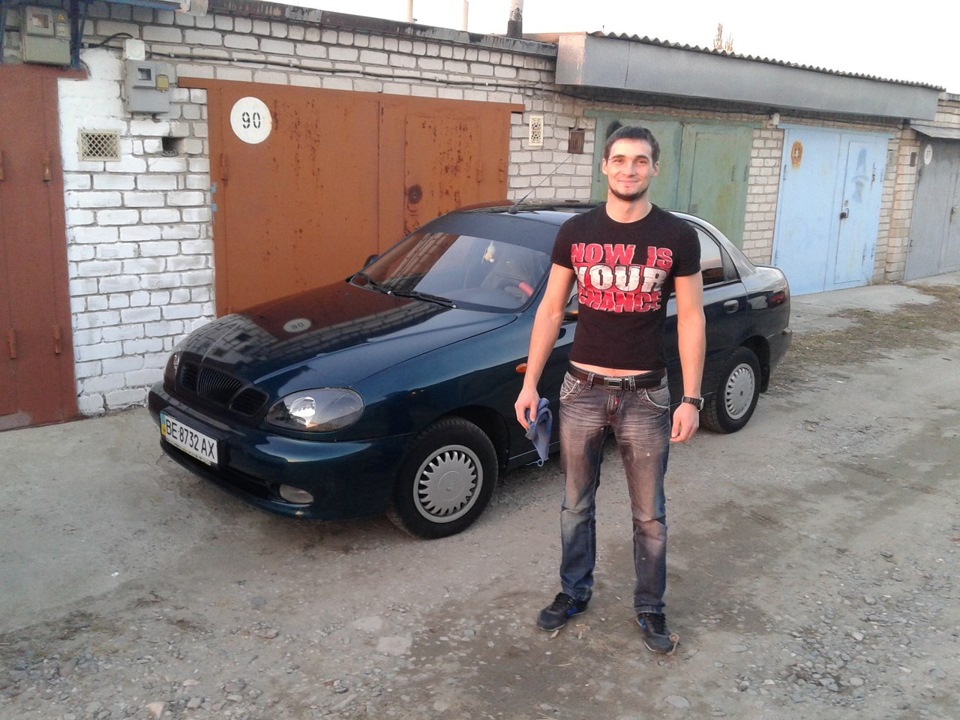 Готуємось до зими 4