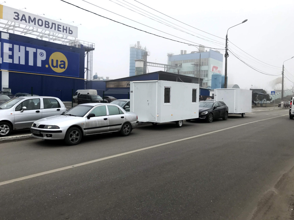 У першому записі буде все за рік) 5