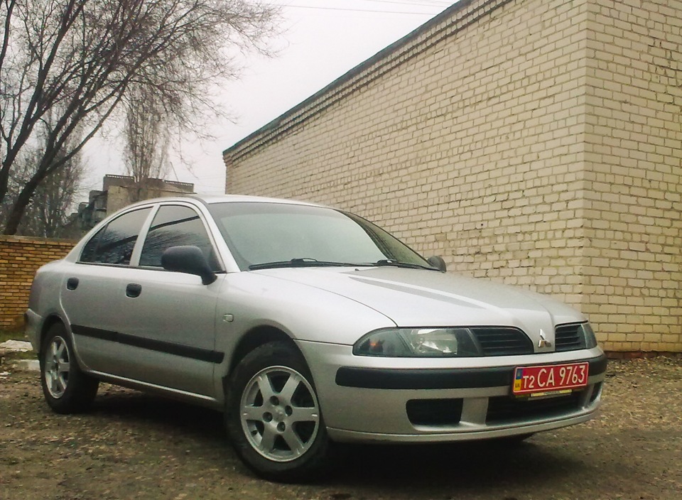Диски на літо 5