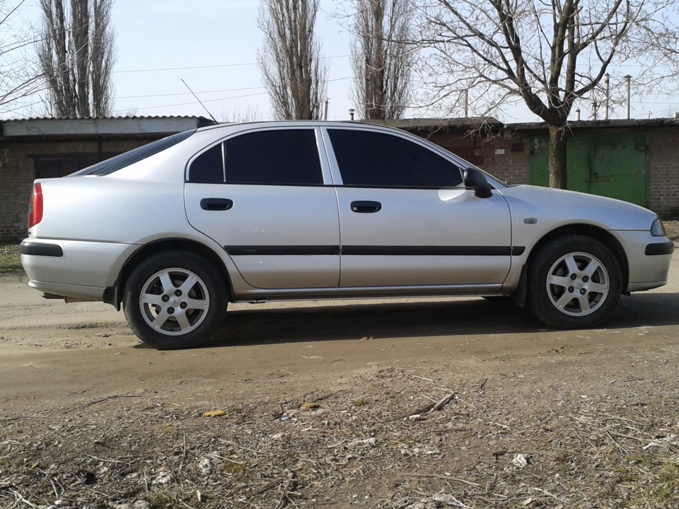 Літні тапки 2