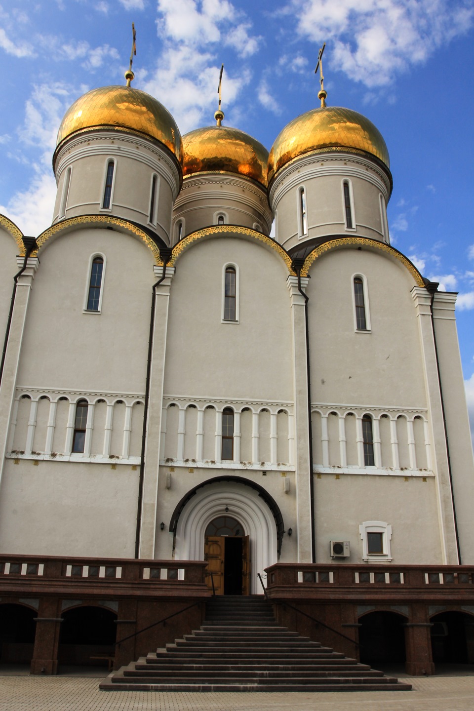Поїздка в Вугледар 5