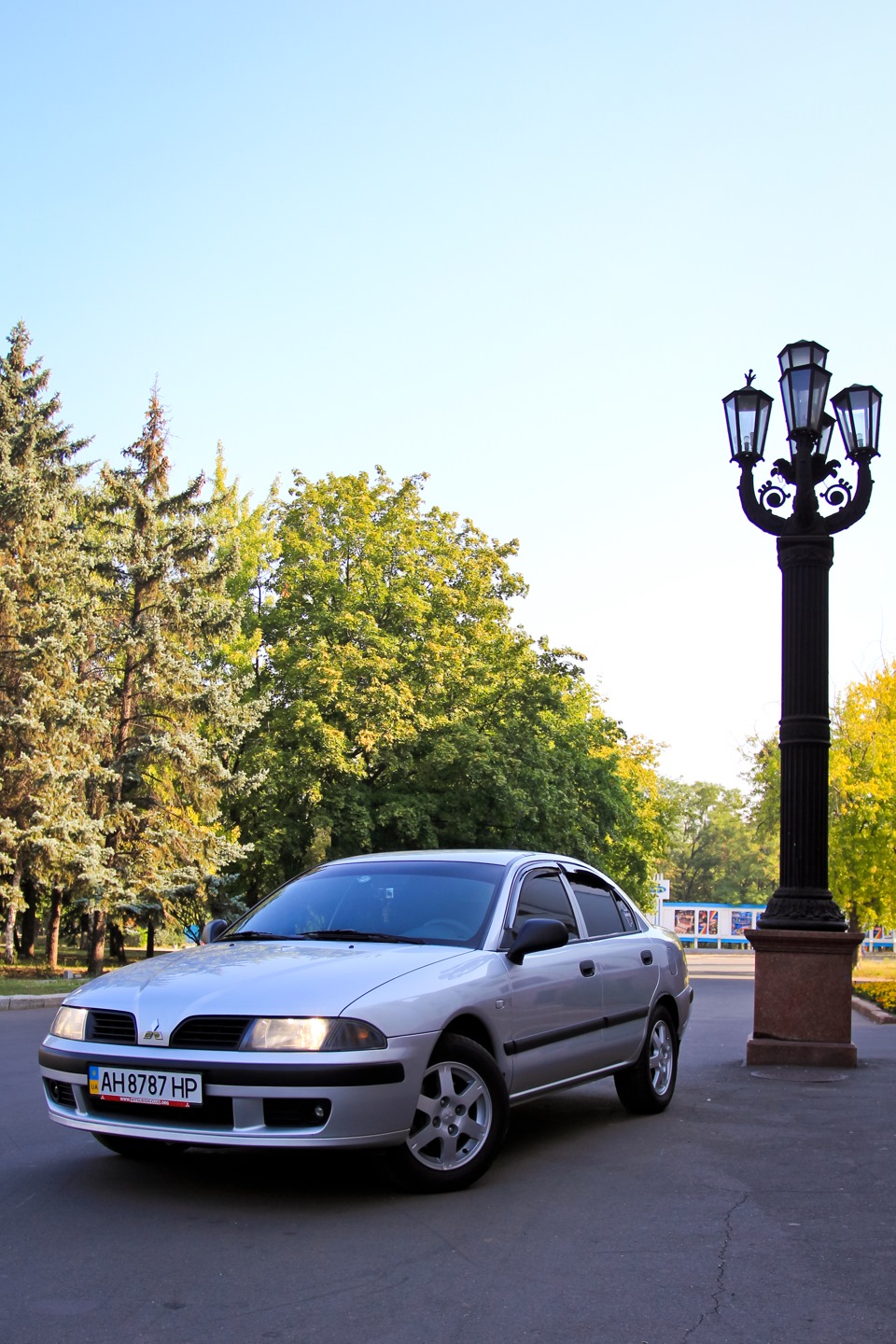 Останні літні фото? 4