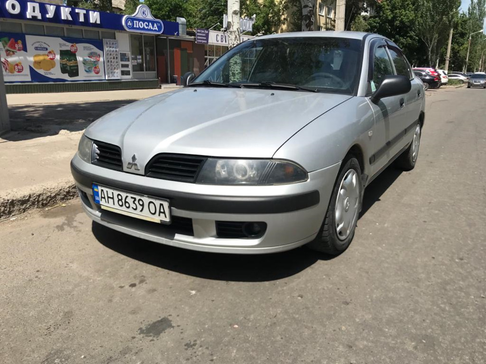 Продано! 1