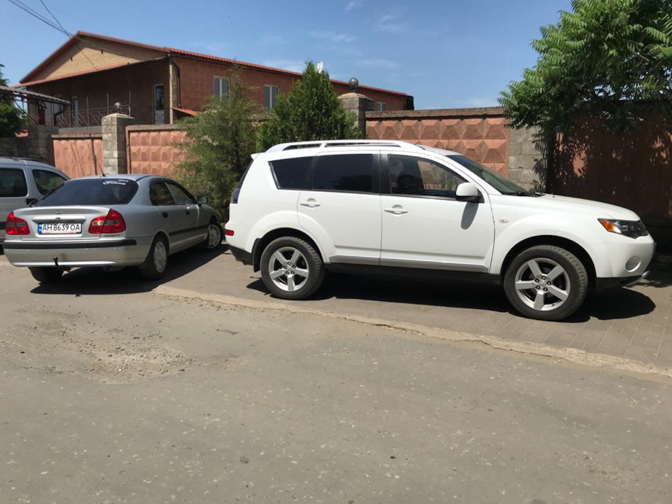 Продано! 3