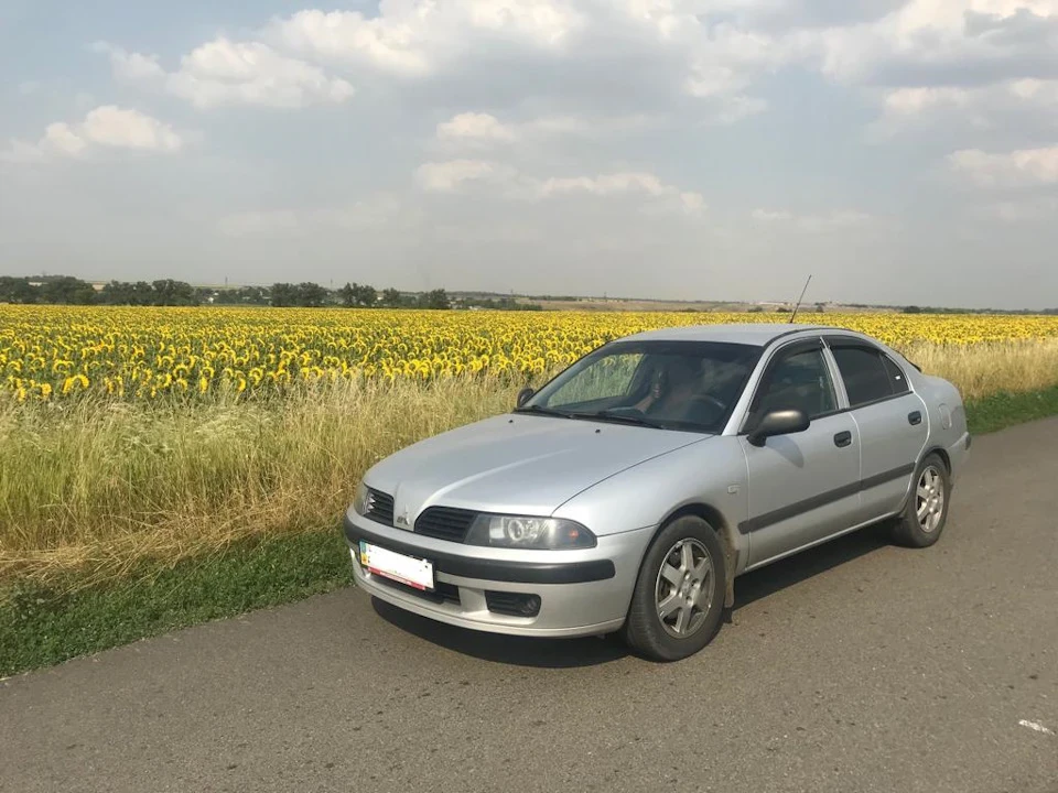 ТО-150, продовження