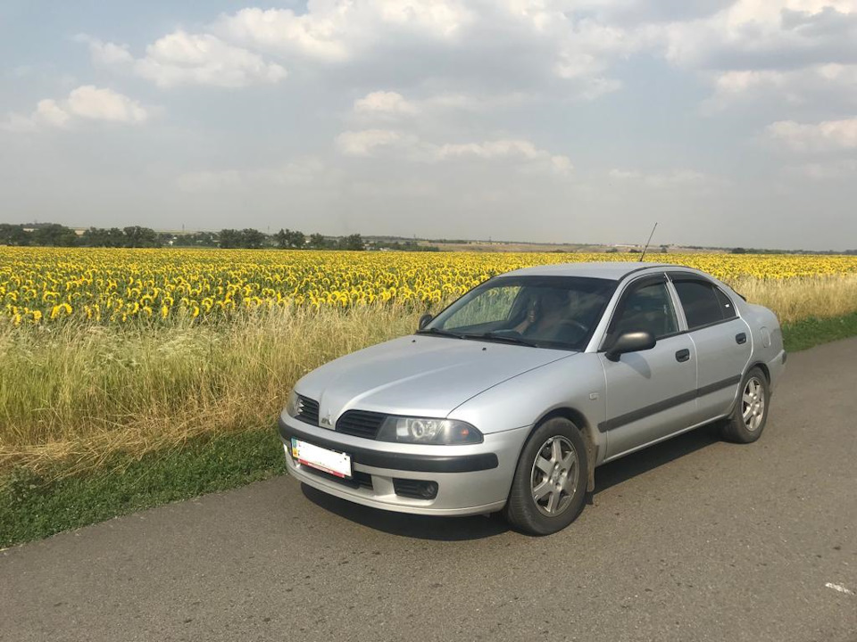 ТО-150, продовження 1