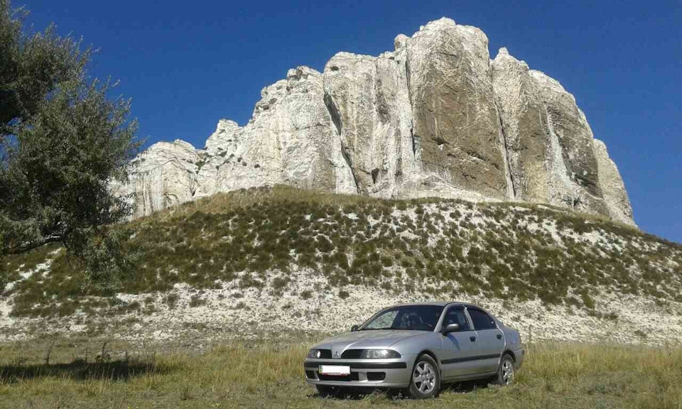 Заміна ламп ПТФ 5