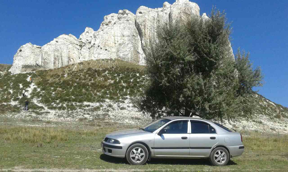 Заміна ламп ПТФ 1