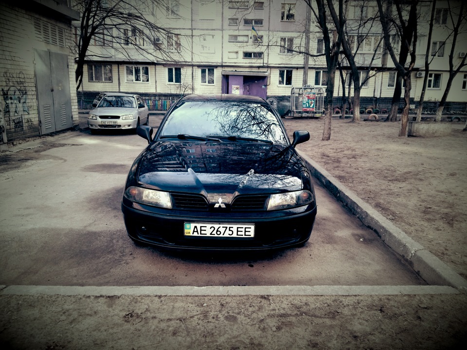 Диски, Підкажіть) 1