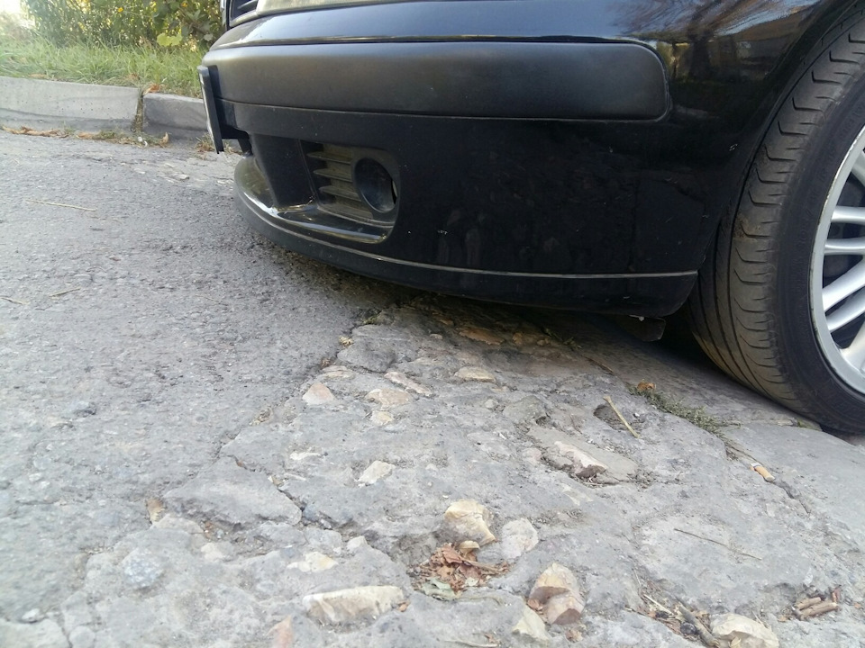 Пару фоток з різей та дисками 4