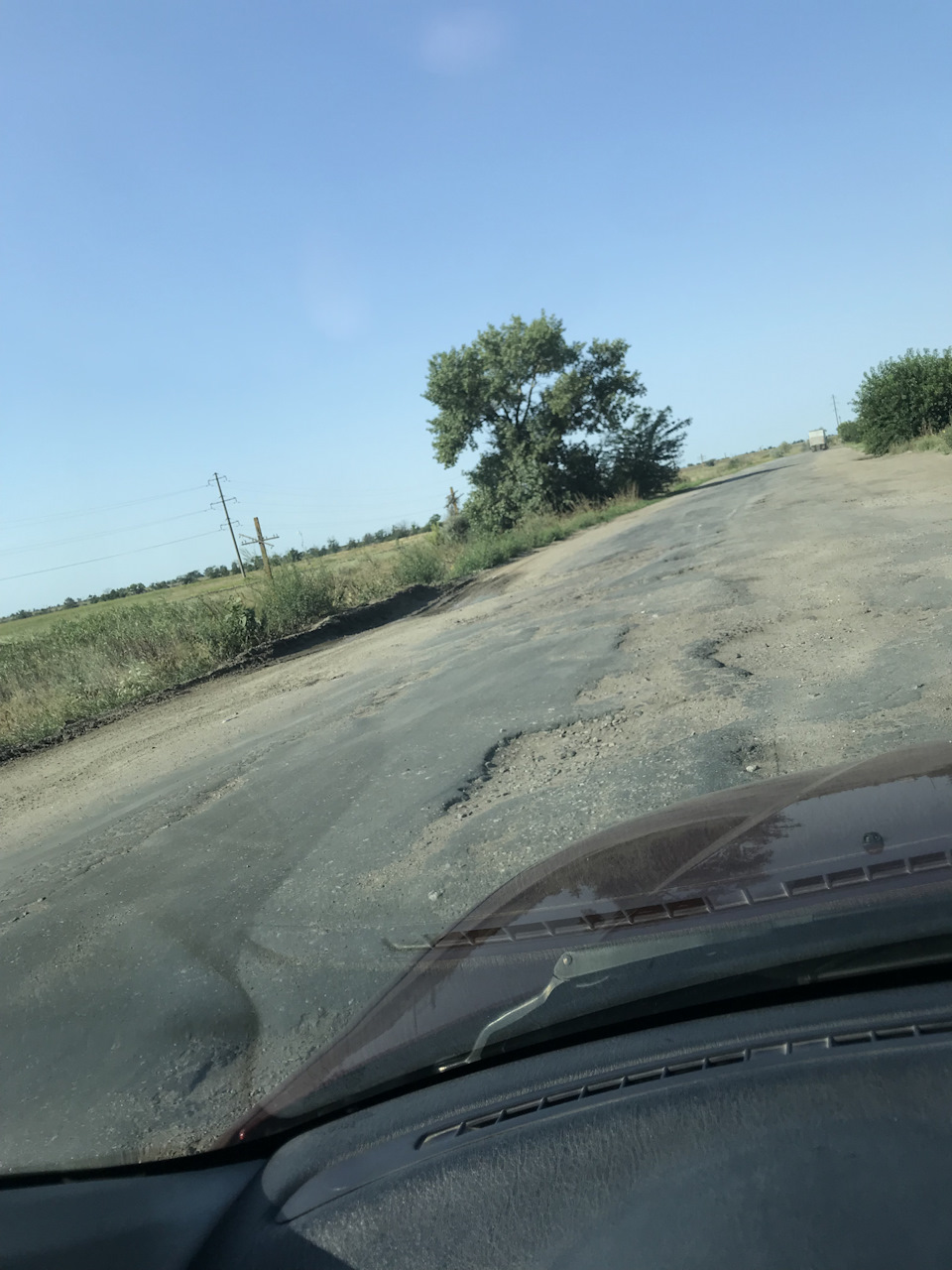 Дніпро-Мелітополь-Одеса 3