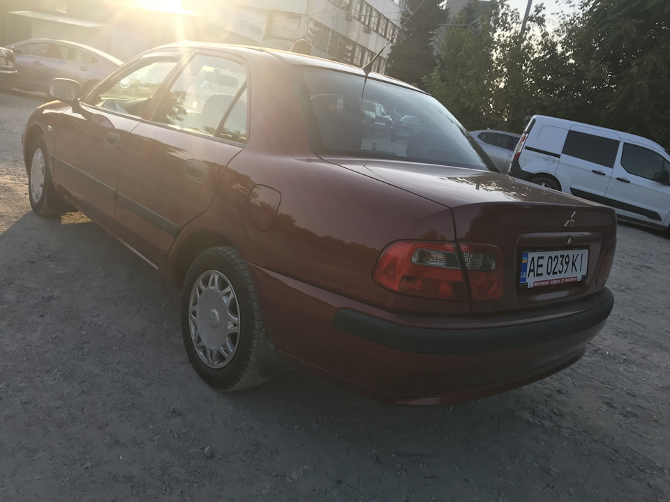 Продал :( 3