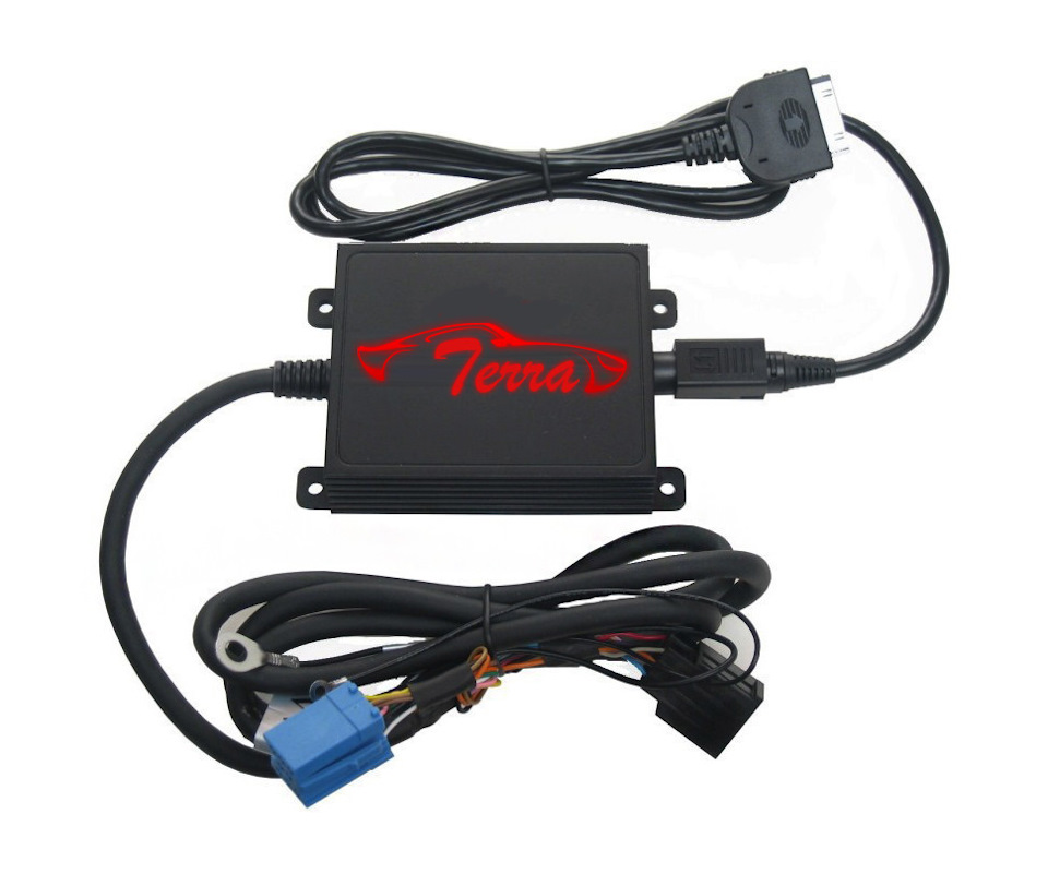 Питання знаючим модулятор/адаптер USB 1