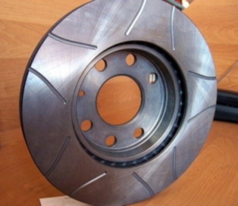 Гальмашки -= AP Brembo Max=- 3