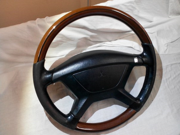 Nardi Torino куплений. 1