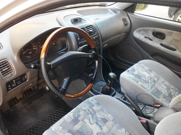 Nardi Torino куплений. 4
