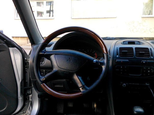 Nardi Torino куплений. 3