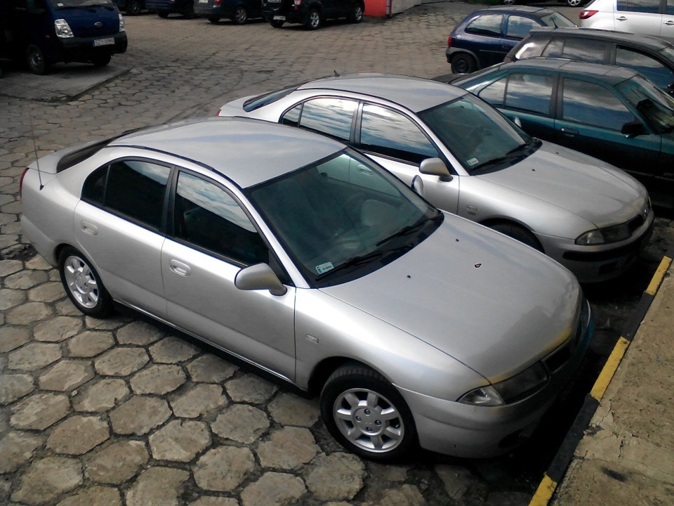 Руль Nardi Torino 5