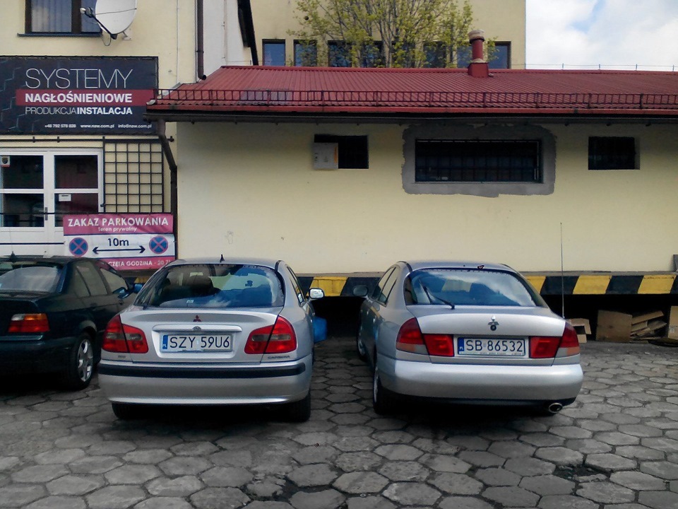 Руль Nardi Torino 1