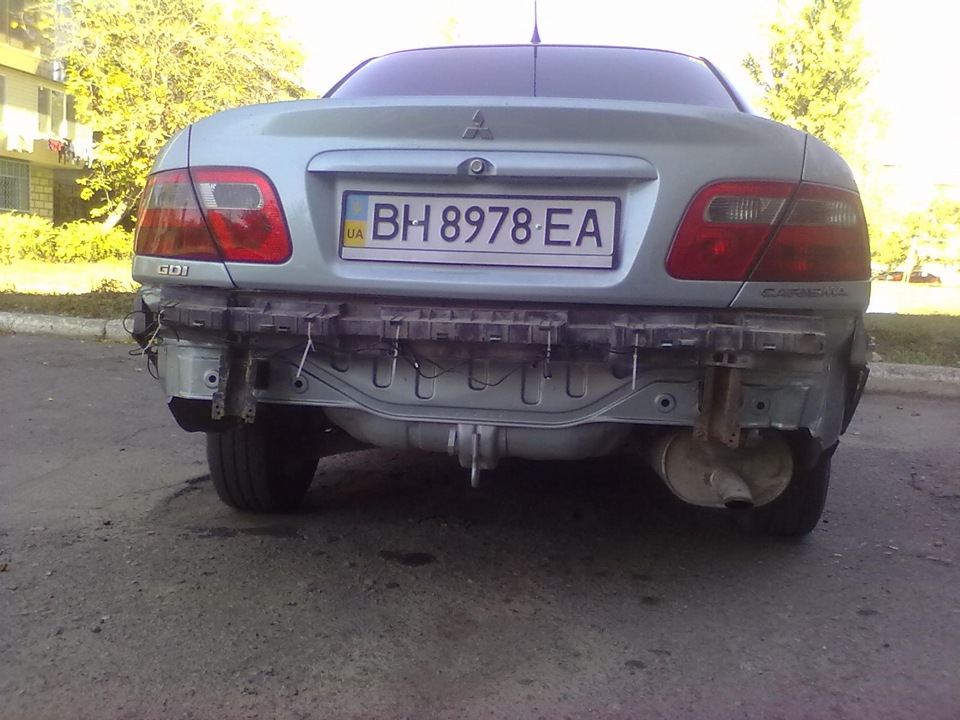 якось так уже) 3
