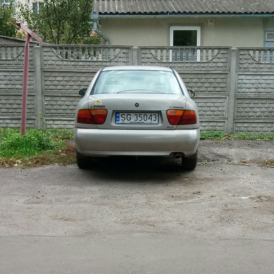 Фото + покупка дрібниці 2