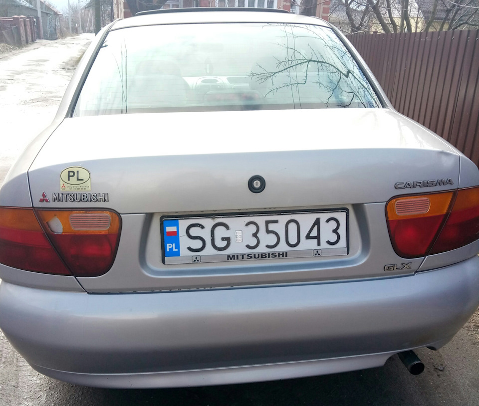 Продаю 5