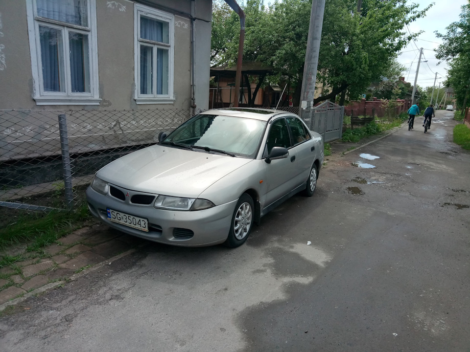 Продаю 1