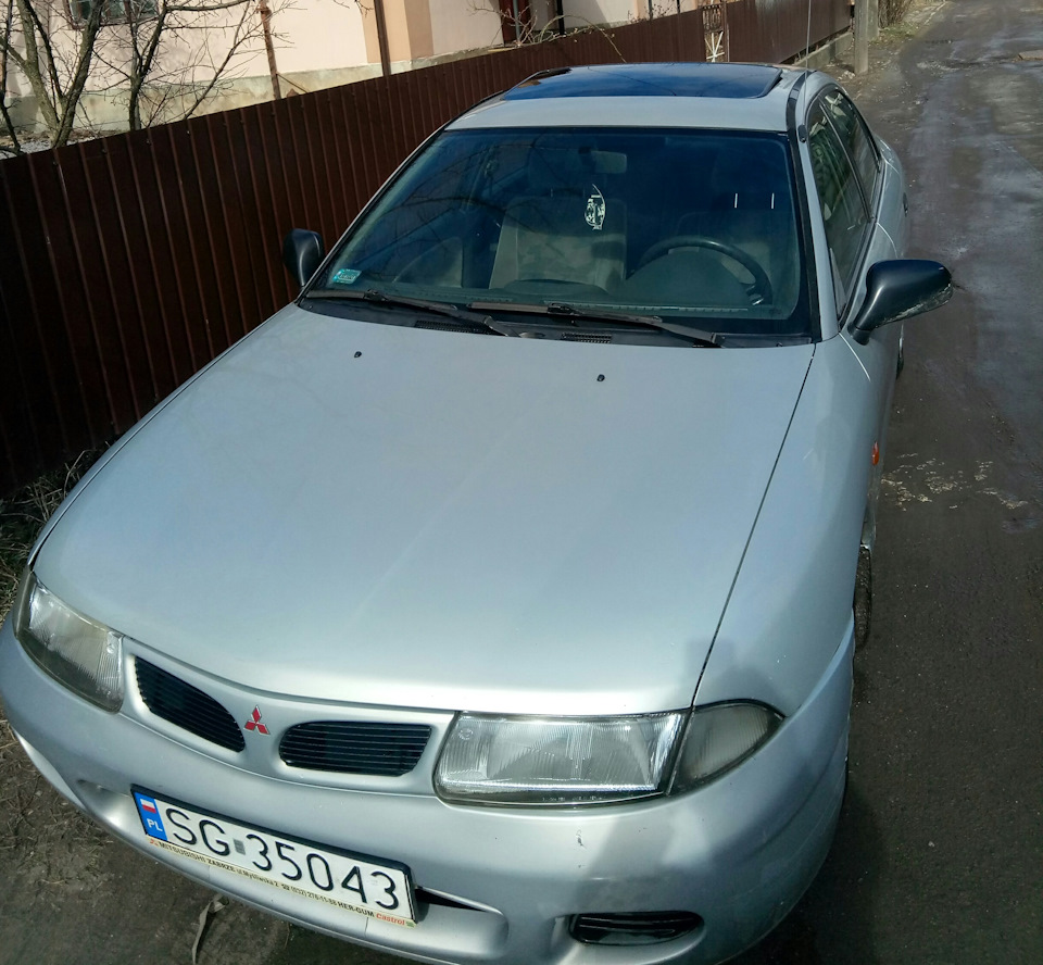Продаю 2