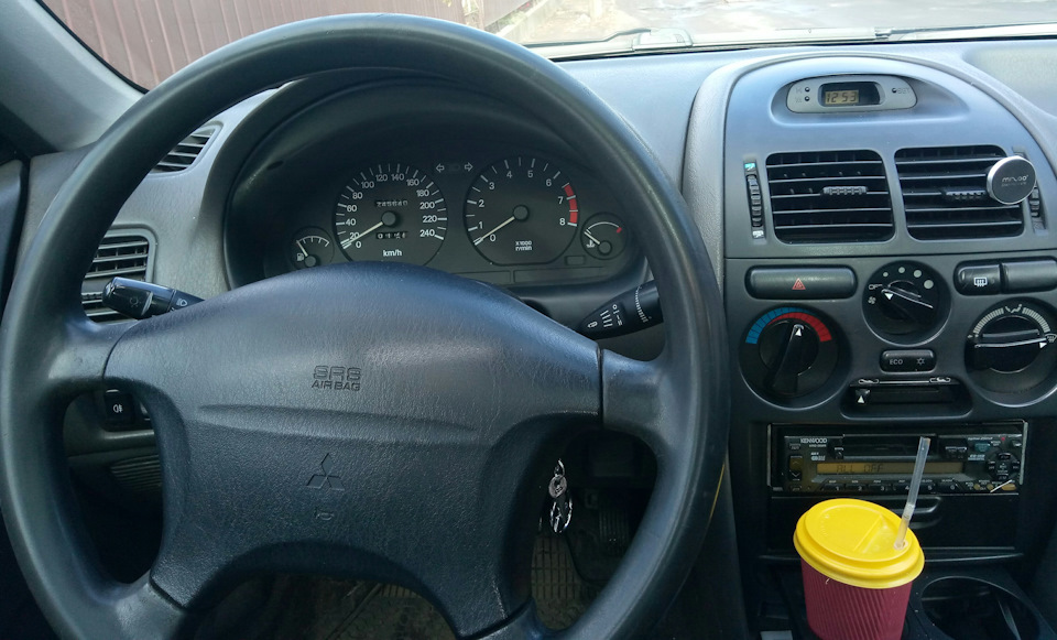 Продаю 4